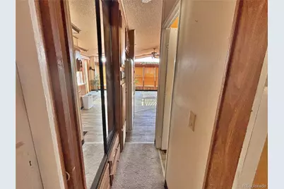 15680 E Colfax Avenue, Aurora, CO 80011 - Photo 17