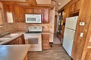15680 E Colfax Ave, Aurora, CO 80011 - Photo 11