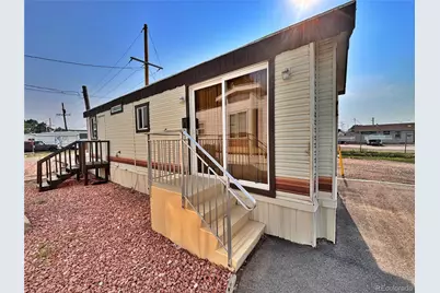 15680 E Colfax Avenue, Aurora, CO 80011 - Photo 3