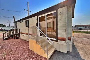 15680 E Colfax Ave, Aurora, CO 80011 - Photo 3