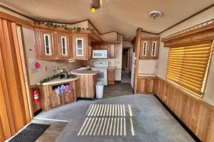 15680 E Colfax Ave, Aurora, CO 80011 - Photo 7