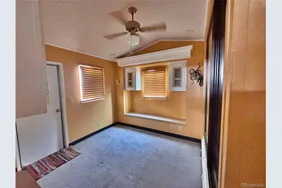 15680 E Colfax Avenue, Aurora, CO 80011 - Photo 15