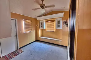 15680 E Colfax Ave, Aurora, CO 80011 - Photo 15