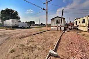 15680 E Colfax Ave, Aurora, CO 80011 - Photo 5