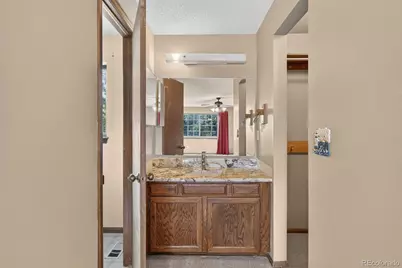 1079 S Joplin Way, Aurora, CO 80017 - Photo 23
