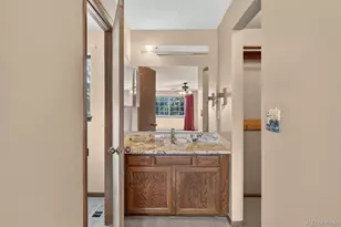 1079 S Joplin Way, Aurora, CO 80017 - Photo 23