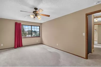 1079 S Joplin Way, Aurora, CO 80017 - Photo 21