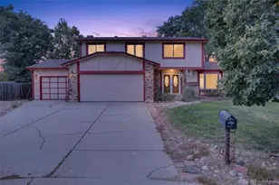1079 S Joplin Way, Aurora, CO 80017 - Photo 1