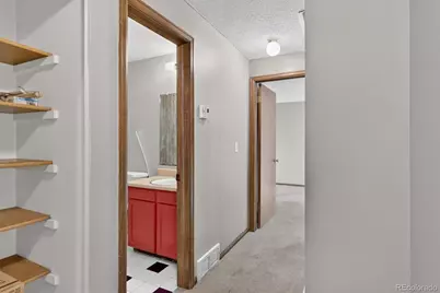 1079 S Joplin Way, Aurora, CO 80017 - Photo 11
