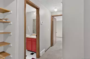 1079 S Joplin Way, Aurora, CO 80017 - Photo 11