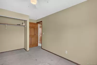 1079 S Joplin Way, Aurora, CO 80017 - Photo 15