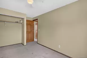 1079 S Joplin Way, Aurora, CO 80017 - Photo 15