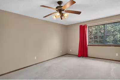 1079 S Joplin Way, Aurora, CO 80017 - Photo 19