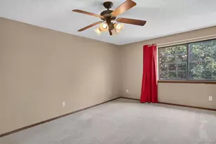 1079 S Joplin Way, Aurora, CO 80017 - Photo 19