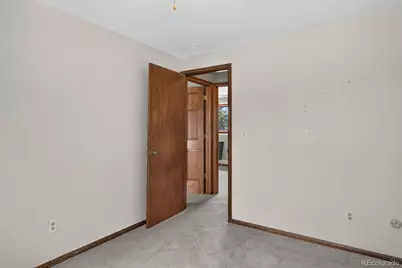1079 S Joplin Way, Aurora, CO 80017 - Photo 13