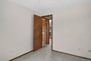 1079 S Joplin Way, Aurora, CO 80017 - Photo 13