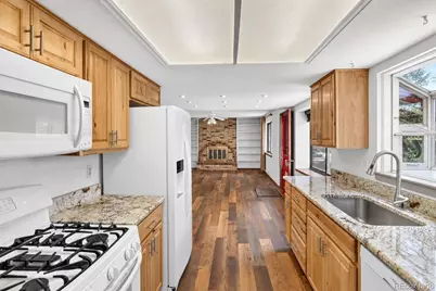 1079 S Joplin Way, Aurora, CO 80017 - Photo 7