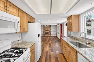 1079 S Joplin Way, Aurora, CO 80017 - Photo 7