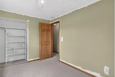 1079 S Joplin Way, Aurora, CO 80017 - Photo 17