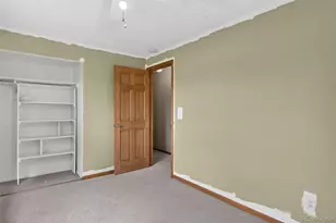 1079 S Joplin Way, Aurora, CO 80017 - Photo 17