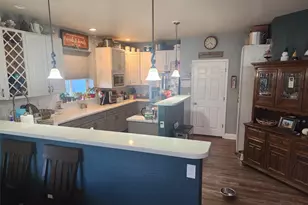 7988 S Dudley Street S, Littleton, CO 80128 - Photo 3