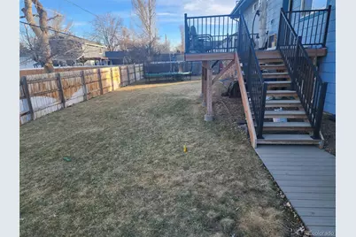 7988 S Dudley Street S, Littleton, CO 80128 - Photo 13