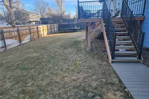 7988 S Dudley Street S, Littleton, CO 80128 - Photo 13