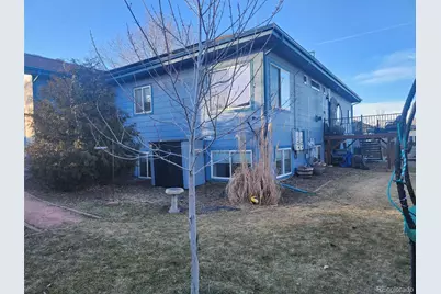 7988 S Dudley Street S, Littleton, CO 80128 - Photo 15