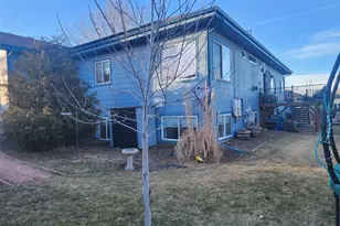 7988 S Dudley Street S, Littleton, CO 80128 - Photo 15