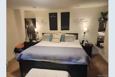 7988 S Dudley Street S, Littleton, CO 80128 - Photo 11