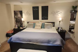 7988 S Dudley Street S, Littleton, CO 80128 - Photo 11