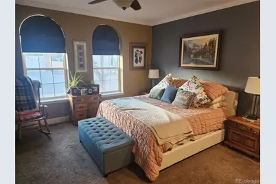 7988 S Dudley Street S, Littleton, CO 80128 - Photo 5