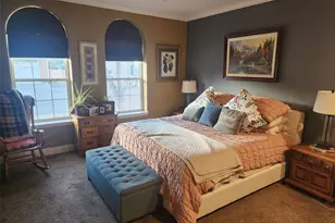 7988 S Dudley Street S, Littleton, CO 80128 - Photo 5