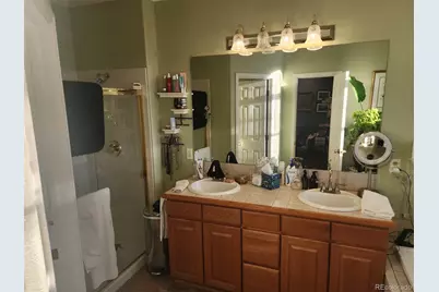 7988 S Dudley Street S, Littleton, CO 80128 - Photo 7