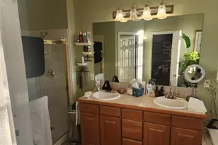 7988 S Dudley Street S, Littleton, CO 80128 - Photo 7