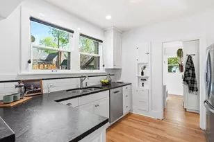 4345 E 17th Ave Pkwy, Denver, CO 80220 - Photo 13