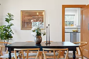 4345 E 17th Ave Pkwy, Denver, CO 80220 - Photo 7