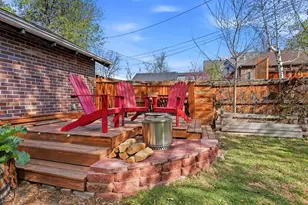 4345 E 17th Ave Pkwy, Denver, CO 80220 - Photo 31