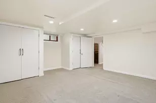 4345 E 17th Ave Pkwy, Denver, CO 80220 - Photo 27