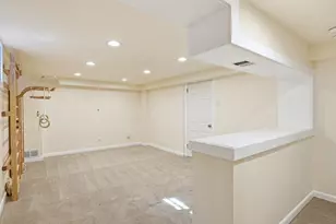 4345 E 17th Ave Pkwy, Denver, CO 80220 - Photo 25