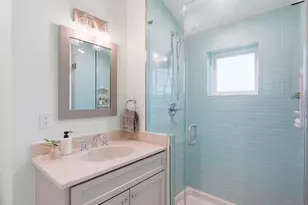 4345 E 17th Ave Pkwy, Denver, CO 80220 - Photo 23