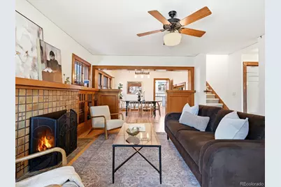 4345 E 17th Avenue Parkway, Denver, CO 80220 - Photo 5