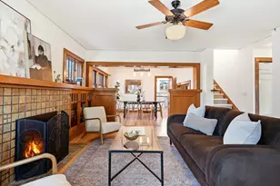 4345 E 17th Ave Pkwy, Denver, CO 80220 - Photo 5