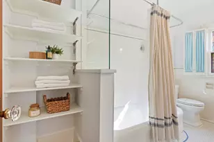 4345 E 17th Ave Pkwy, Denver, CO 80220 - Photo 17