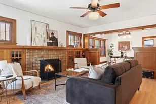 4345 E 17th Ave Pkwy, Denver, CO 80220 - Photo 3