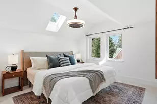 4345 E 17th Ave Pkwy, Denver, CO 80220 - Photo 19