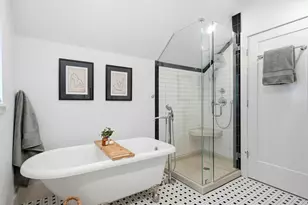 4345 E 17th Ave Pkwy, Denver, CO 80220 - Photo 21