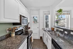 1376 N Pearl St, Denver, CO 80203 - Photo 3