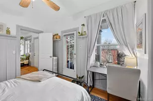 1376 N Pearl St, Denver, CO 80203 - Photo 15