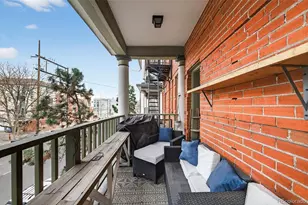 1376 N Pearl St, Denver, CO 80203 - Photo 19